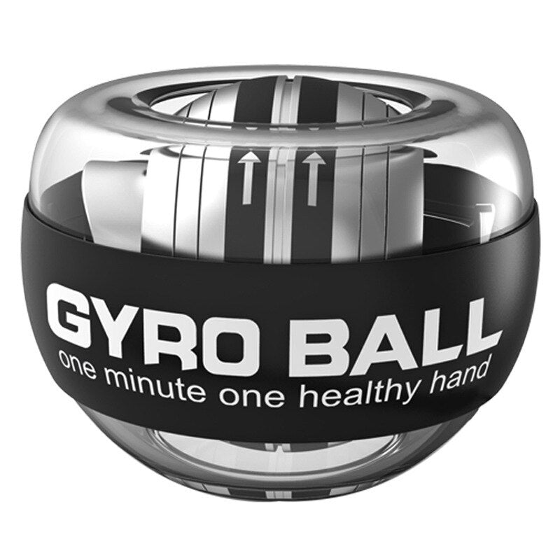 Self-starting-Powerball-Wrist-Power-Hand-Ball-Muscle-Relax-Spinning-Wrist-Trainer-Exercise-Equipment-Strengthener-with-LED-Light