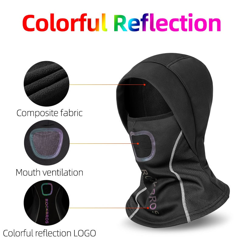 Hd0d1cde506c84b64a8344f1de1ebab53H.jpg