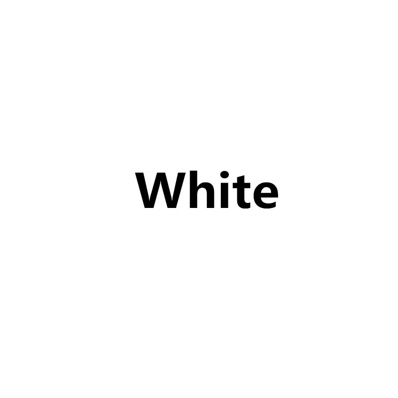 Hd172765e5fc1460b86678bd27d94ab2ep.jpg