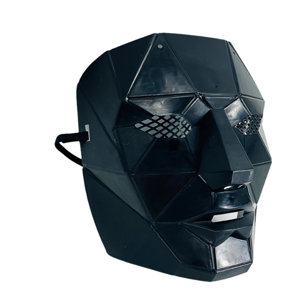 Hd44b3265c4f646e2b2e8b69363dd98f0r.jpg_960x960.jpg