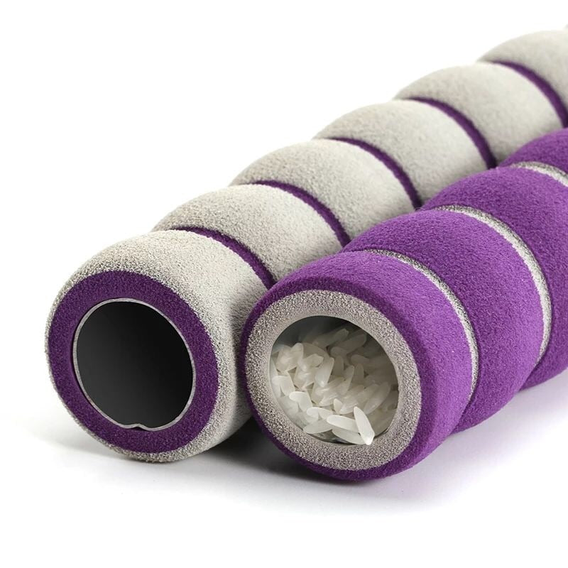 Abnehmbarer-Edelstahl-Sport-Hula-Hoop-Reifen-Fitness