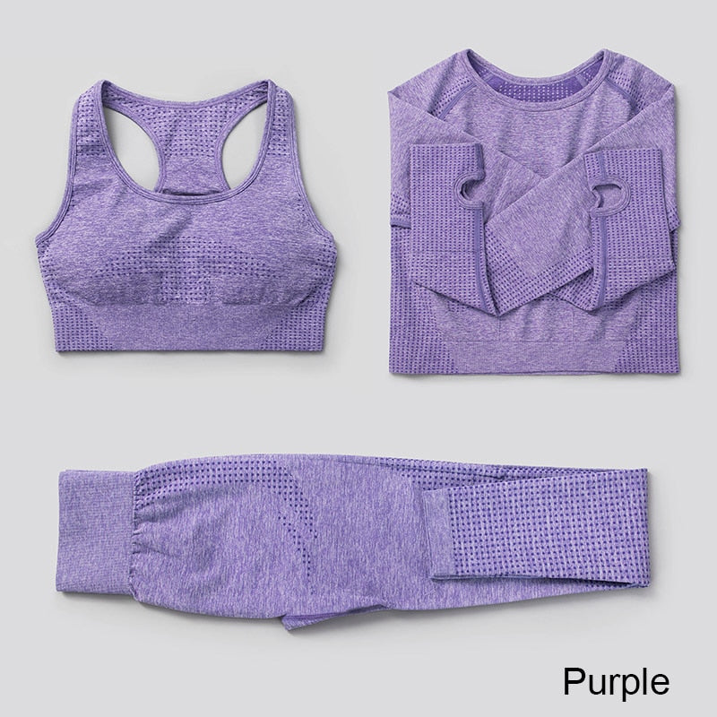 3Pcs-Seamless-Yoga-Set-Gym-Fitness-Clothing-Women-Yoga-Suit-Sportswear-Female-Workout-Leggings-Top-Sport-Clothes-Training-Tights