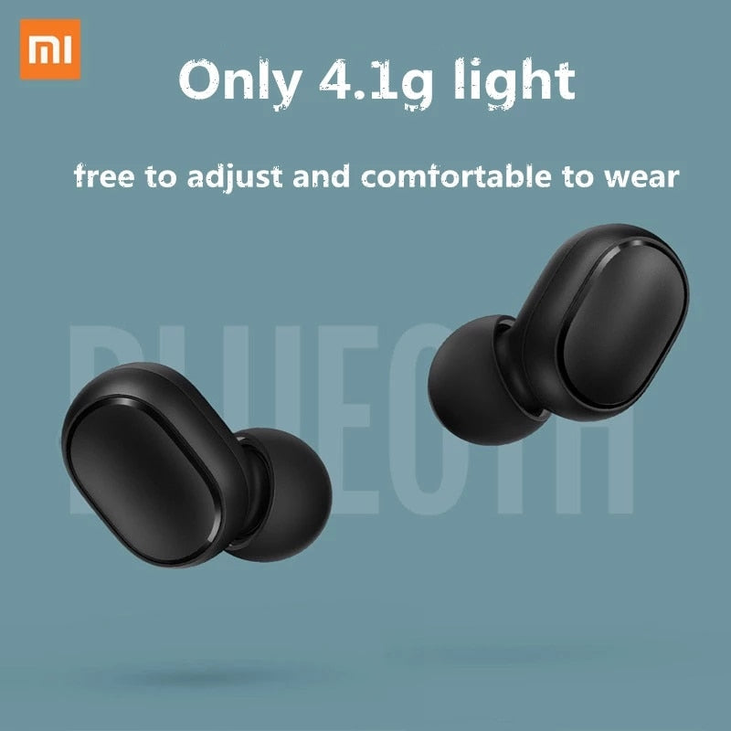 Hd61e8188169841cca250da95c38d8e5bp.jpg