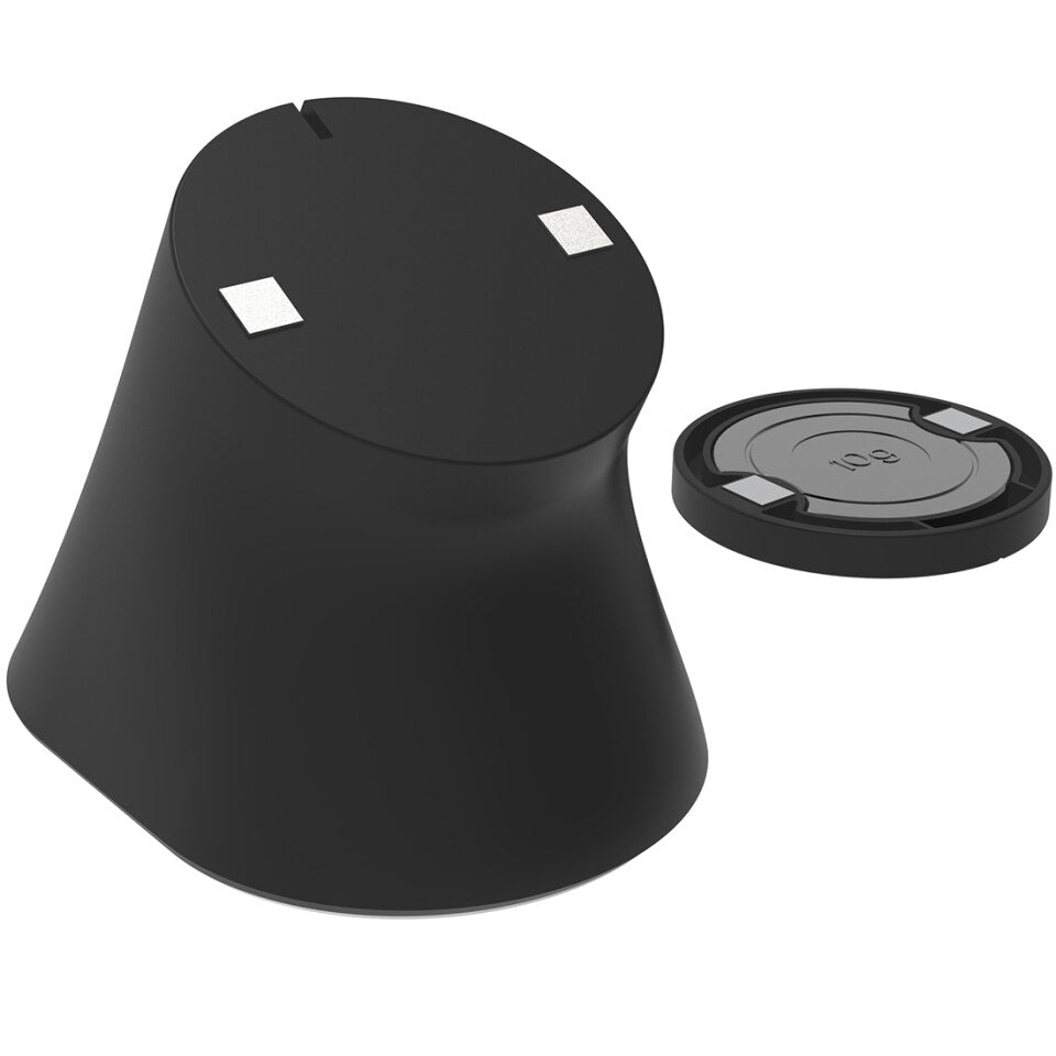 Hd65c5641caf641248880e943b74e941b3.jpg_960x960.jpg