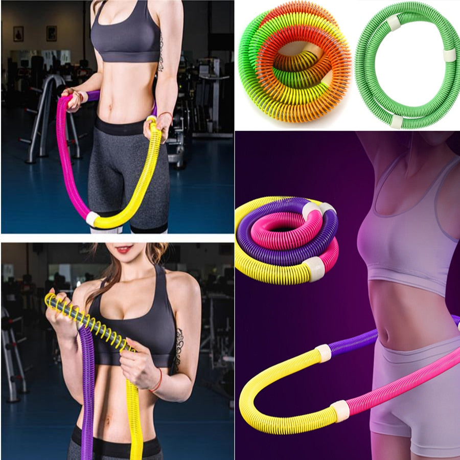 Hd67d594b396949d9abb1af395ca7a7d0k.jpg