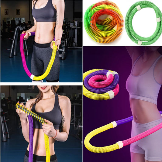 Hd67d594b396949d9abb1af395ca7a7d0k.jpg