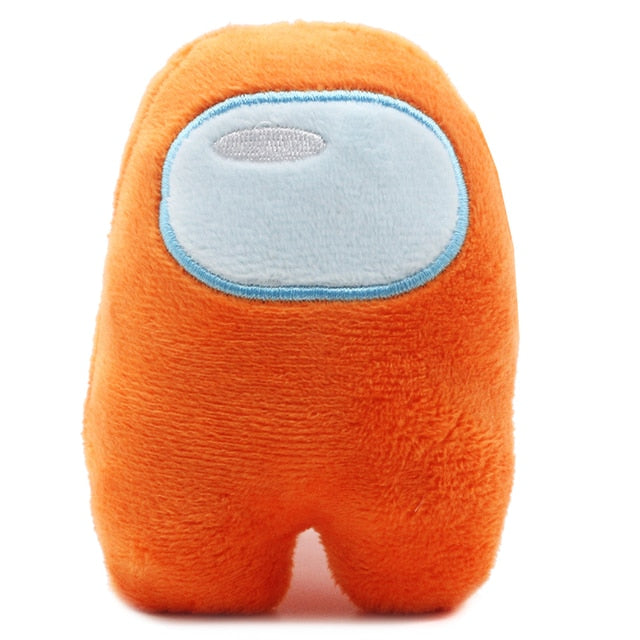 Hd6c40946a3d1437483d59354002e9eecO.jpg