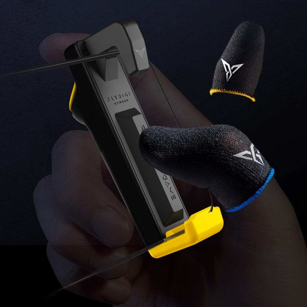 Flydigi-Mobile-Phone-Gaming-Sweat-Proof-Finger-Cover-Fingertip-Gloves-Game–Non-slip-Touch-Screen-Thumb-Fingertip-Sleeves