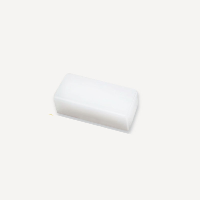 Hd768fc6692584161bd0fbfc493056a661.jpg