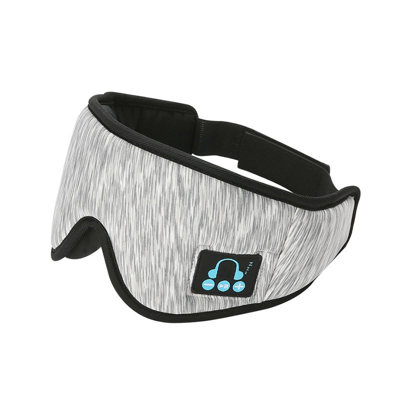 Manufacturers-Dropshiping-Wireless-Bluetooth-CE-Certification-Headset-Call-Music-Artifact-Breathable-Sleep-Eye-Mask-Headphone