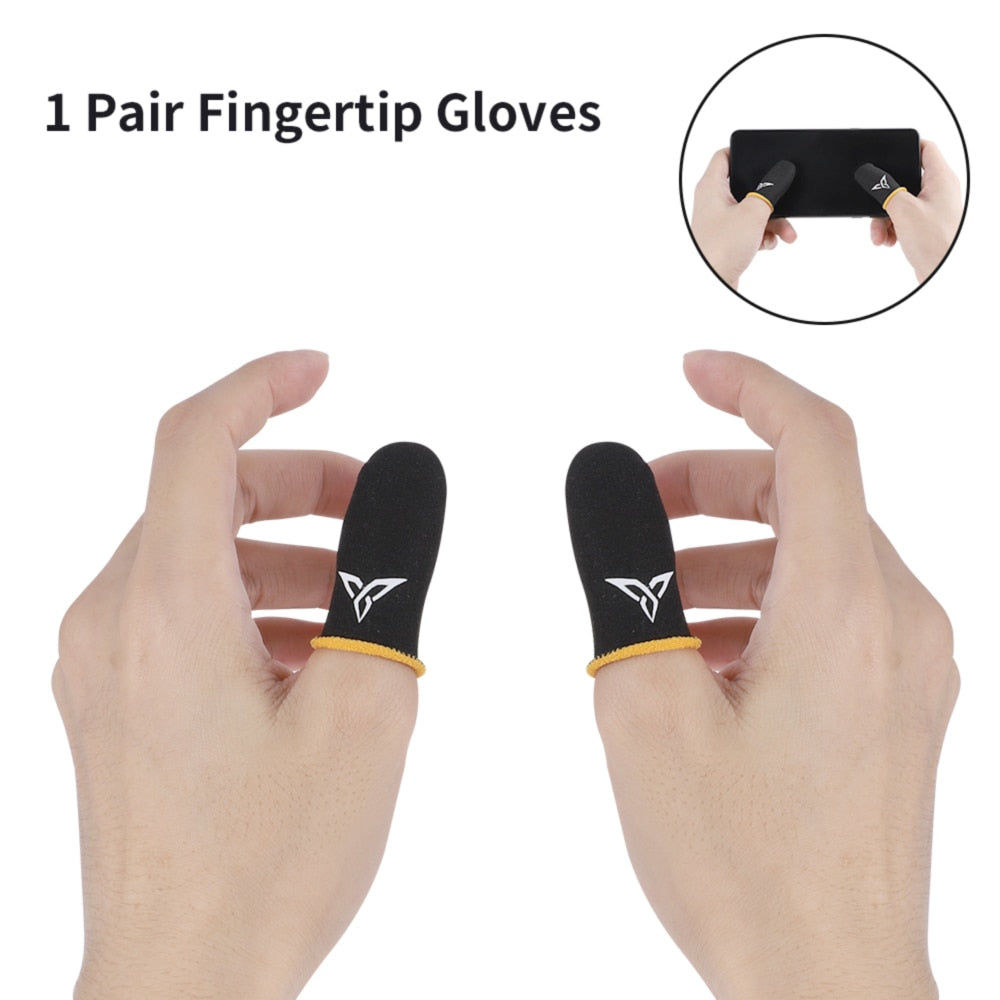 Flydigi-Mobile-Phone-Gaming-Sweat-Proof-Finger-Cover-Fingertip-Gloves-Game–Non-slip-Touch-Screen-Thumb-Fingertip-Sleeves