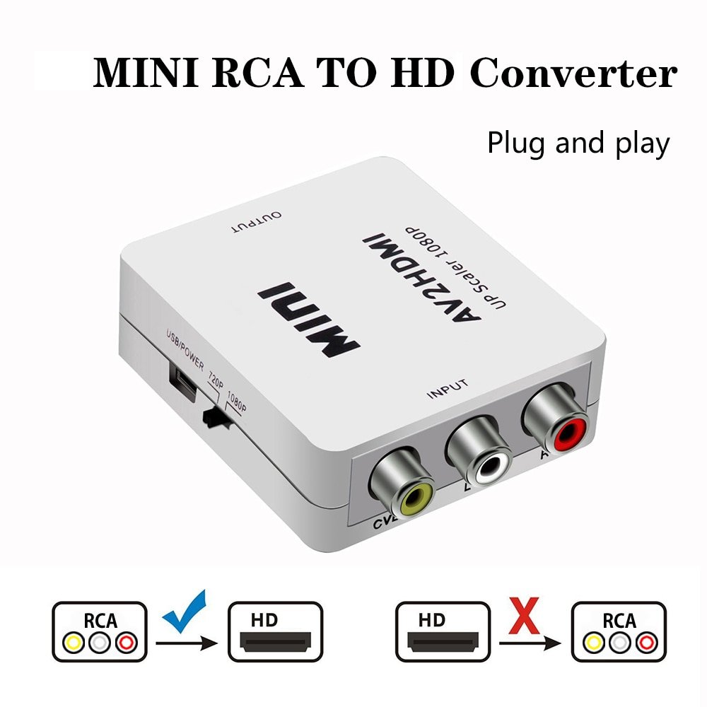 Hda17d598b3f84eb7ba8c538fb8b55d69F.jpg