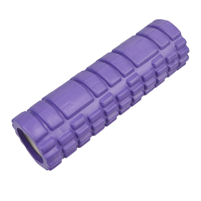 Yoga-Block-Fitness-Equipment-Pilates-Foam-Roller-Fitness-Gym-Exercises-Muscle-Massage-Roller-Yoga-Brick-Sport-Gym