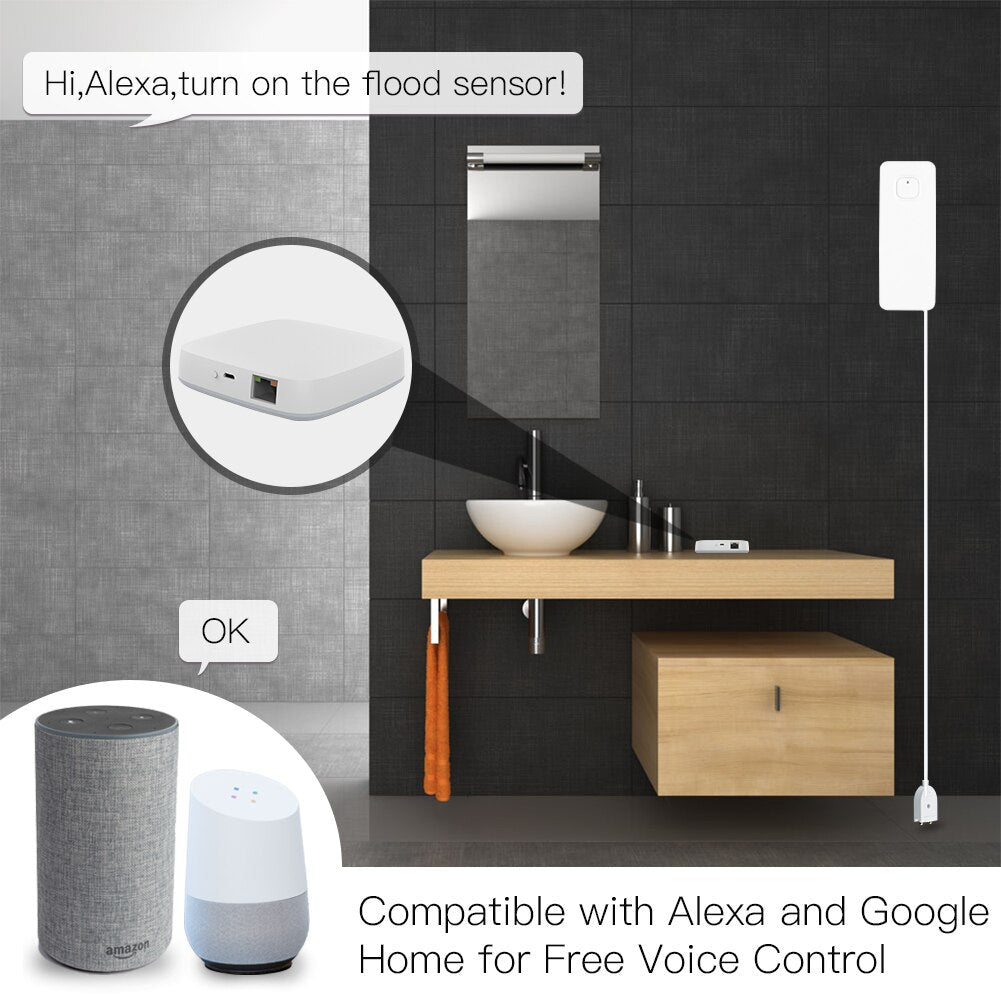 Tuya-ZigBee-Smart-Gateway-Hub-Smart-Home-Bridge-Smart-Life-APP-Wireless-Remote-Controller-Works-with-Alexa-Google-Home