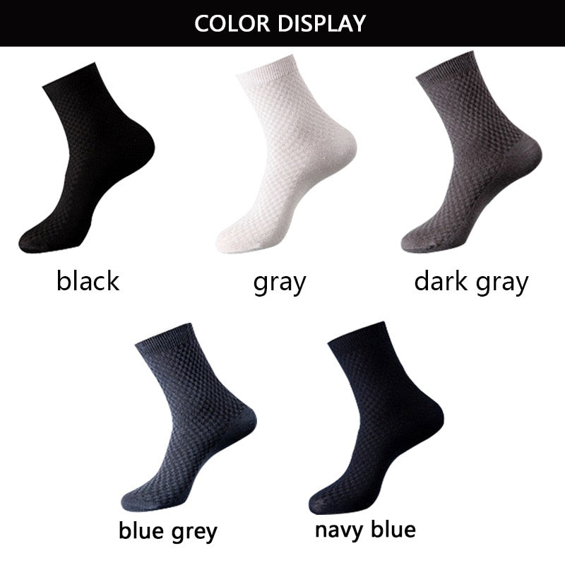 Hdc89715a84244a418450c21cacf52c8ed.jpg
