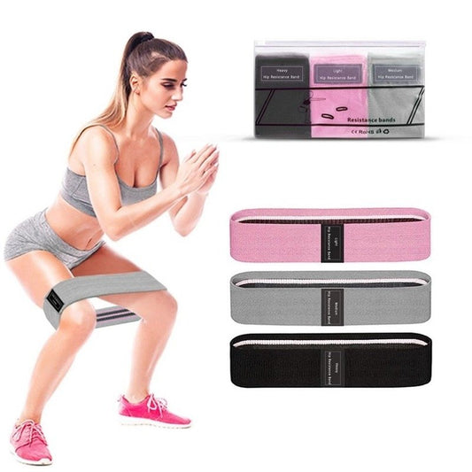 3-er-Set-Fitnessband-für-Workouts-zu-Hause