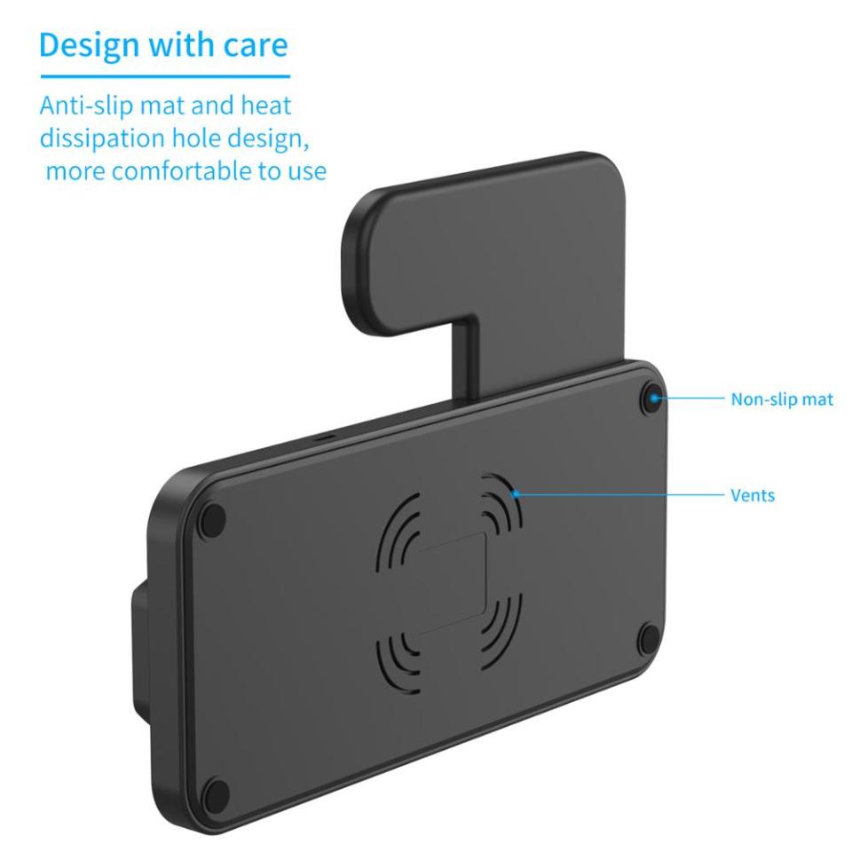 Hdd3144c30cad4ab4b95fe9bf84a0cc49e.jpg_960x960.jpg