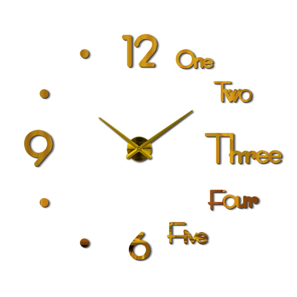 Hdd48697aab114d26825bd97684160c71S.jpg_960x960.jpg