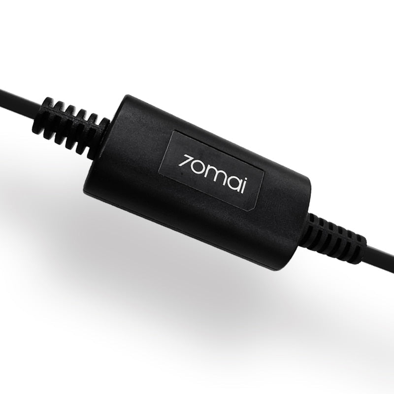 Hdd80f06ee05f45029539eaebf00c5acac.jpg
