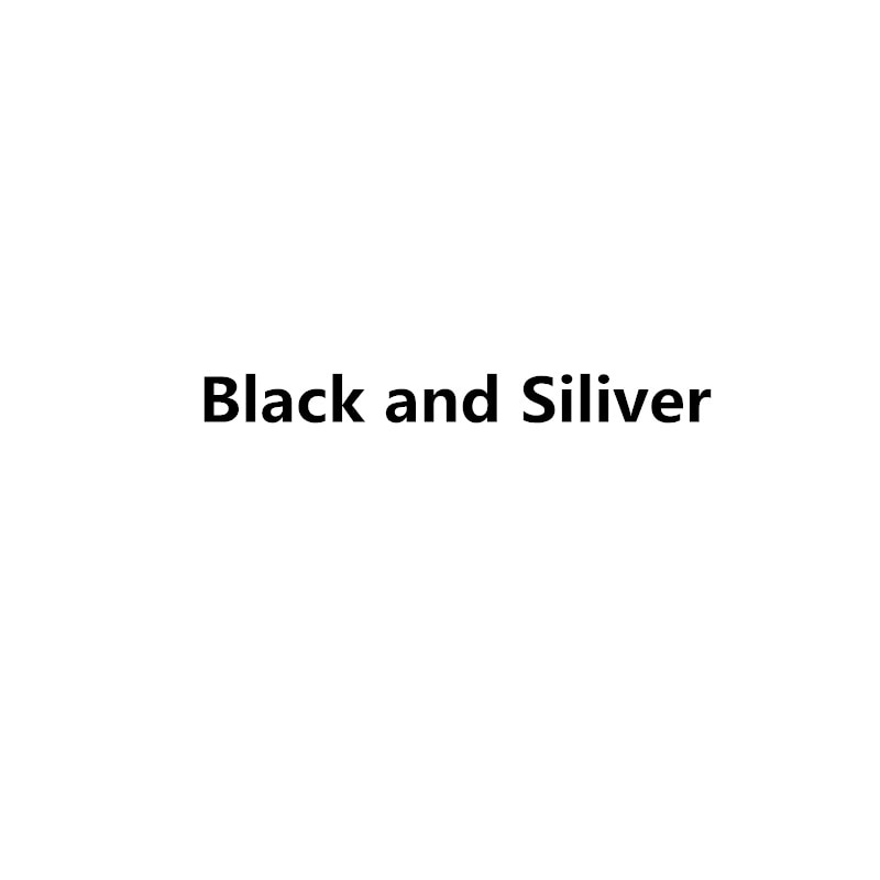 Hddd1334e92b84982b7cdcddca5429d6bp.jpg