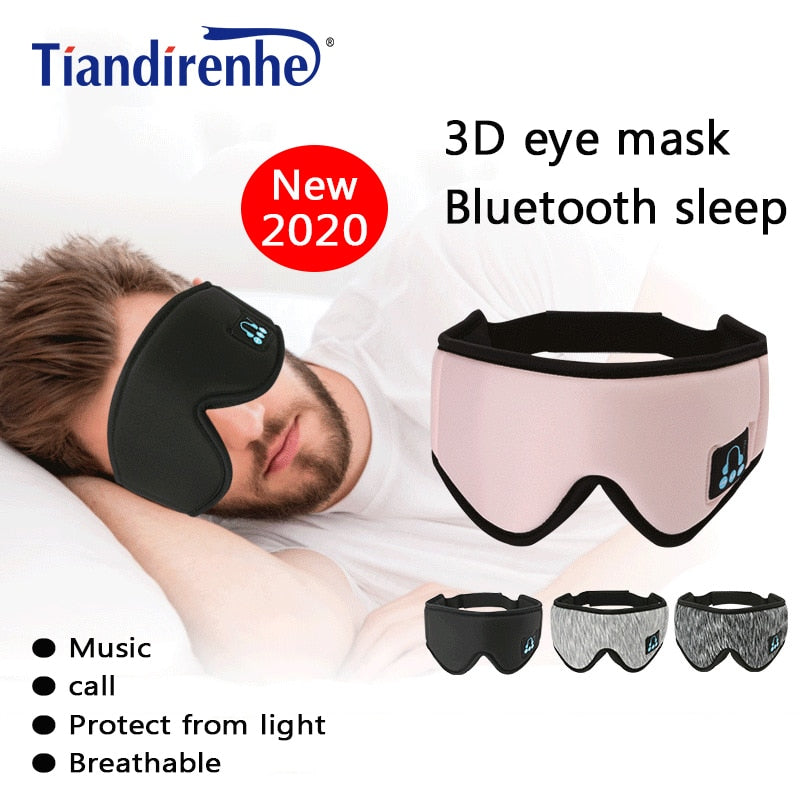Manufacturers-Dropshiping-Wireless-Bluetooth-CE-Certification-Headset-Call-Music-Artifact-Breathable-Sleep-Eye-Mask-Headphone