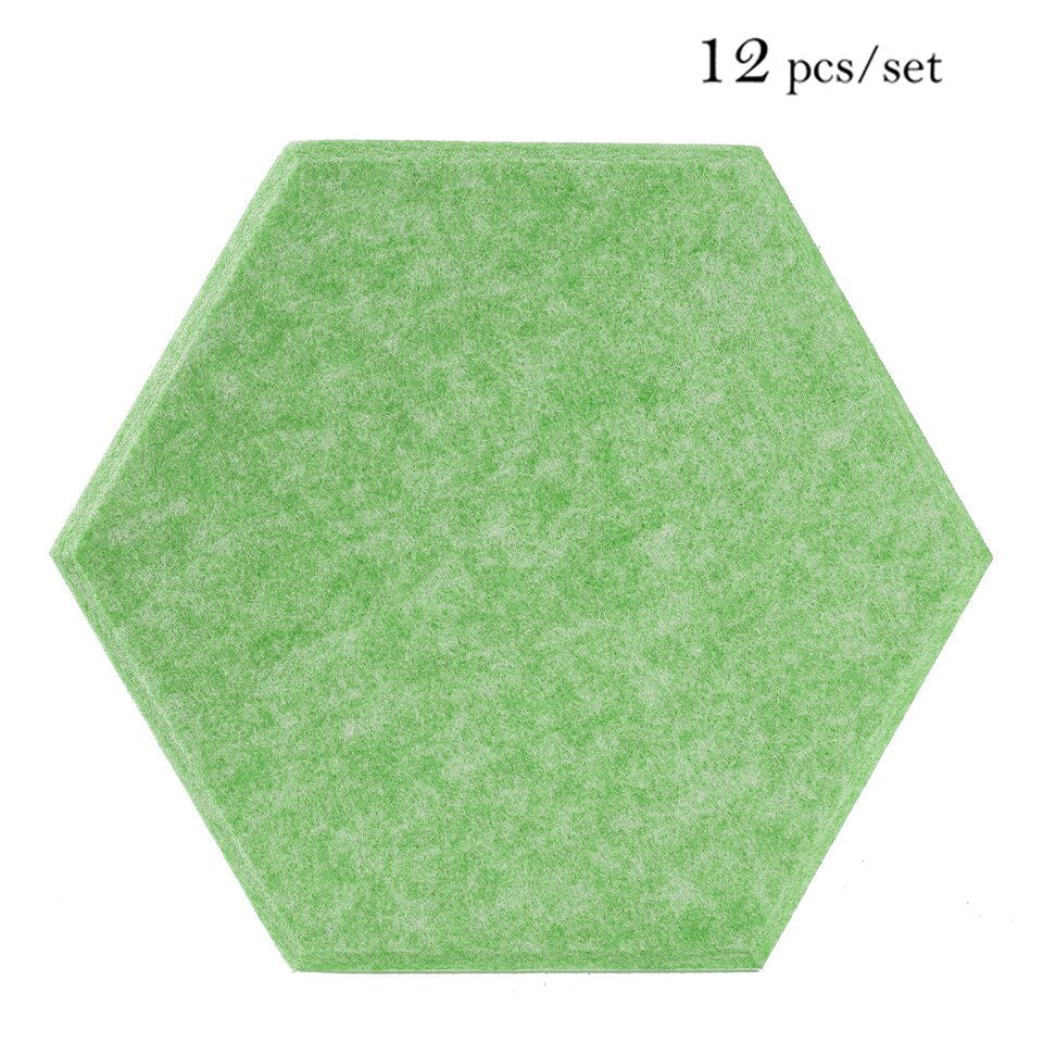 Hdf41bc4ded7e4023b186265a1c2d09b7L.jpg_960x960.jpg