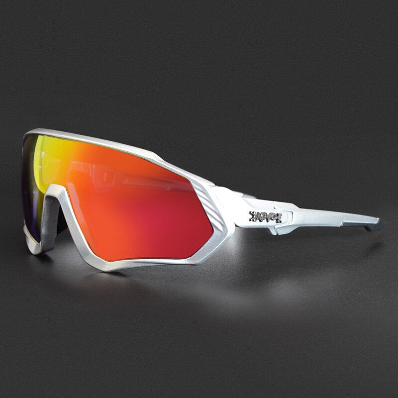 Riding-Cycling-Sunglasses-Mtb-Polarized-Sports-Cycling-Glasses-Goggles-Bicycle-Mountain-Bike-Glasses-Men’s-Women-Cycling-Eyewear