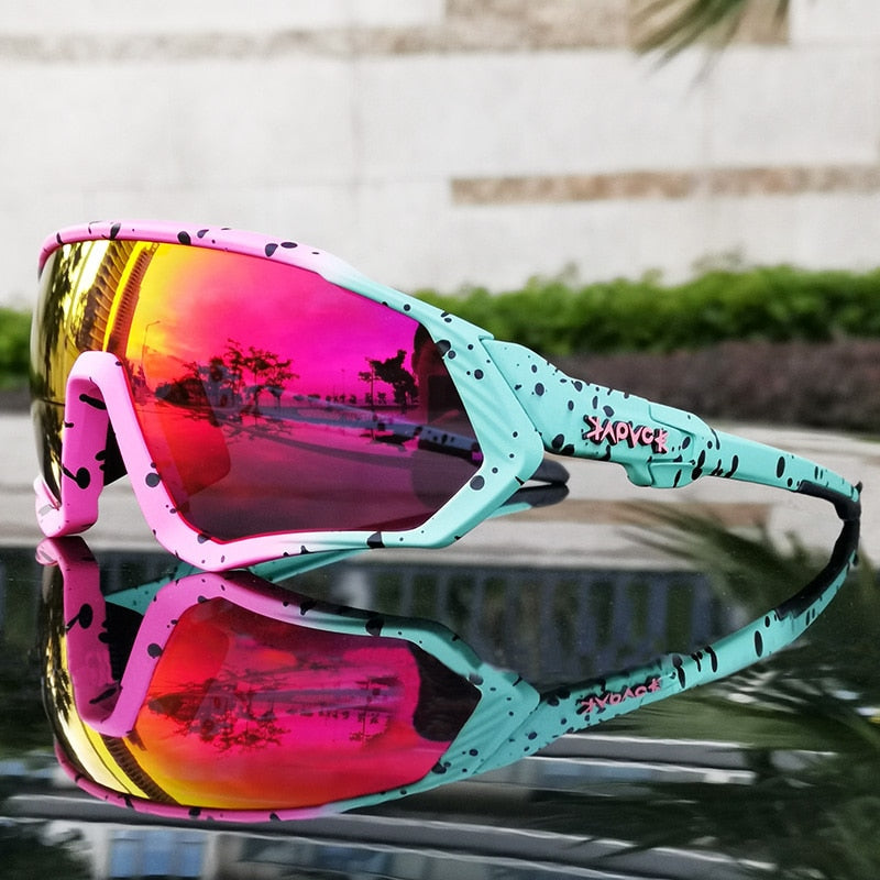 Riding-Cycling-Sunglasses-Mtb-Polarized-Sports-Cycling-Glasses-Goggles-Bicycle-Mountain-Bike-Glasses-Men’s-Women-Cycling-Eyewear