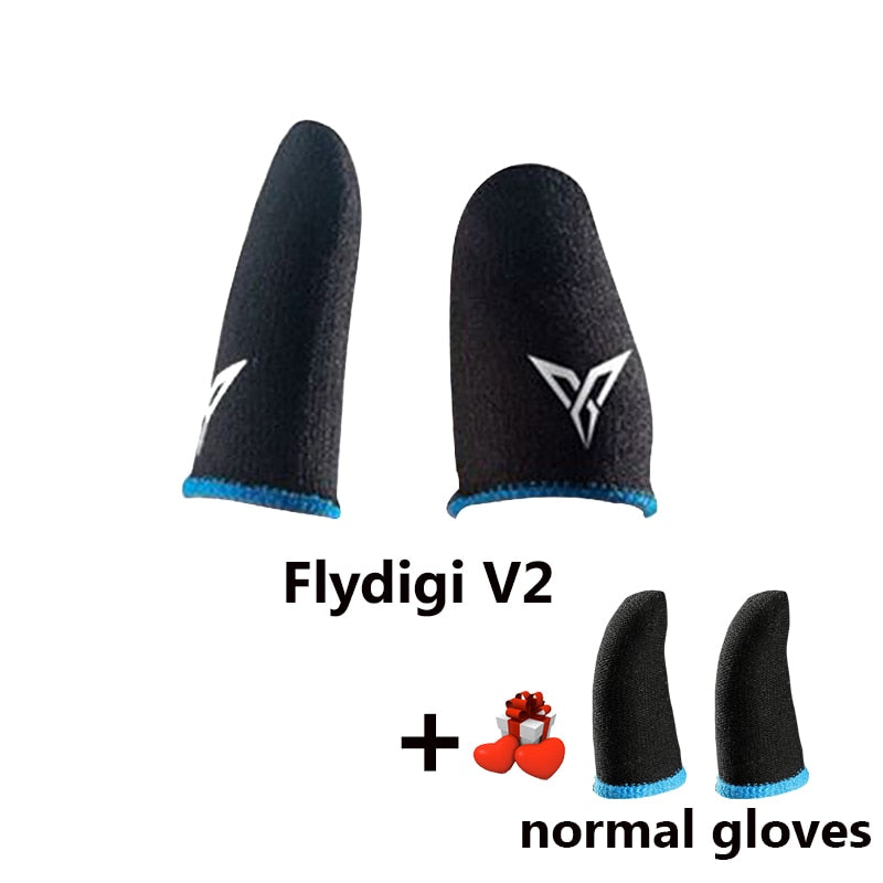 Flydigi-Mobile-Phone-Gaming-Sweat-Proof-Finger-Cover-Fingertip-Gloves-Game–Non-slip-Touch-Screen-Thumb-Fingertip-Sleeves