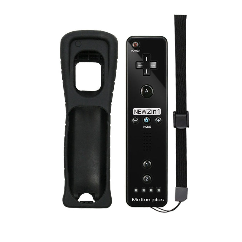 Built-in-Motion-Plus-Wireless-Remote-Gamepad-Controller-For-Nintend-Wii-Nunchuck-For-Nintend-Wii-Remote-Controle-Joystick-Joypad
