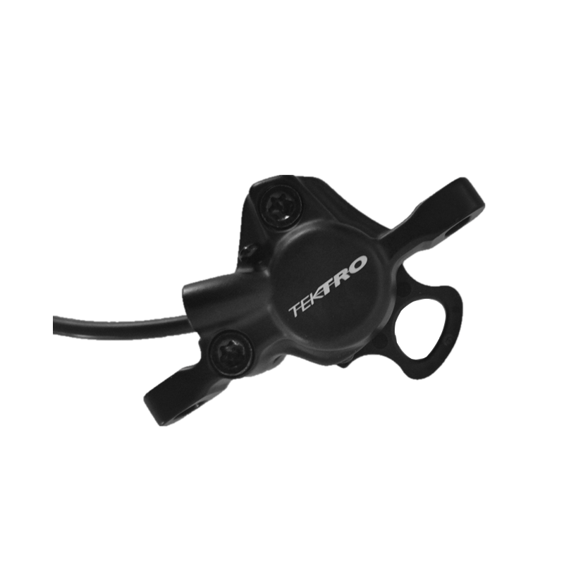 TEKTRO-HD-M275-Hydraulic-Disc-Brake-For-Mountain-Bike-MTB-Bicycle-Front-And-Rear-Brakes