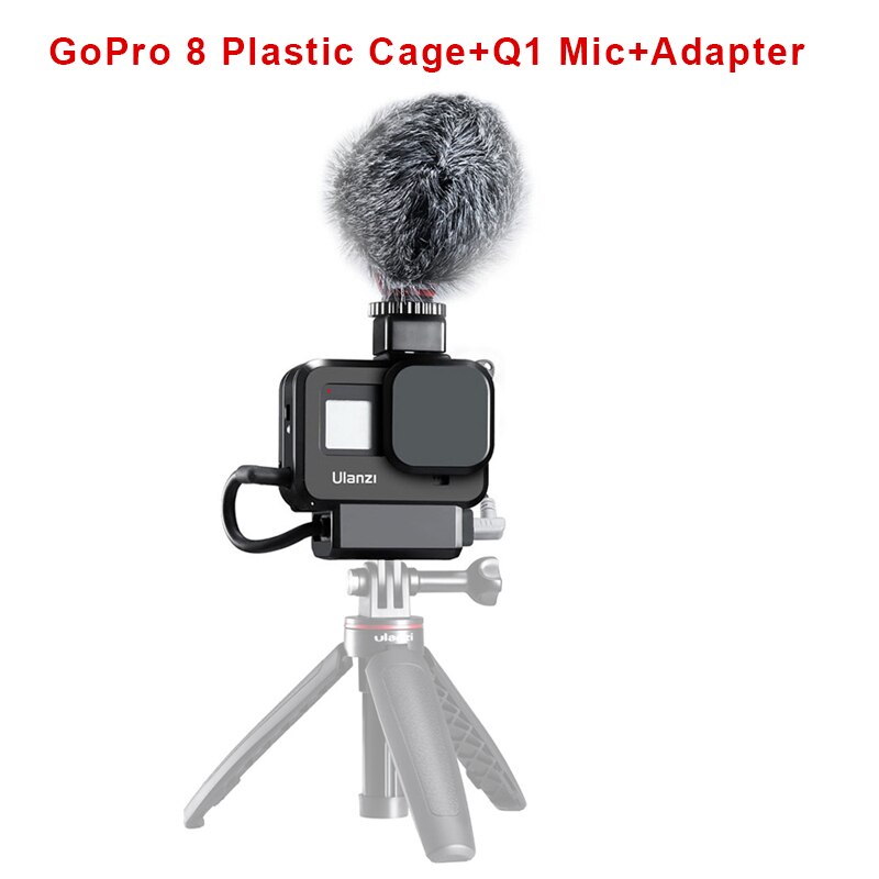 Original-3.5MM-GoPro-Mic-Adapter-for-GoPro-HERO-9-8-HERO-7-HERO-6-Hero-5-Black/HERO5-Session-Microphone-Adapter-Cable-AAMIC-001