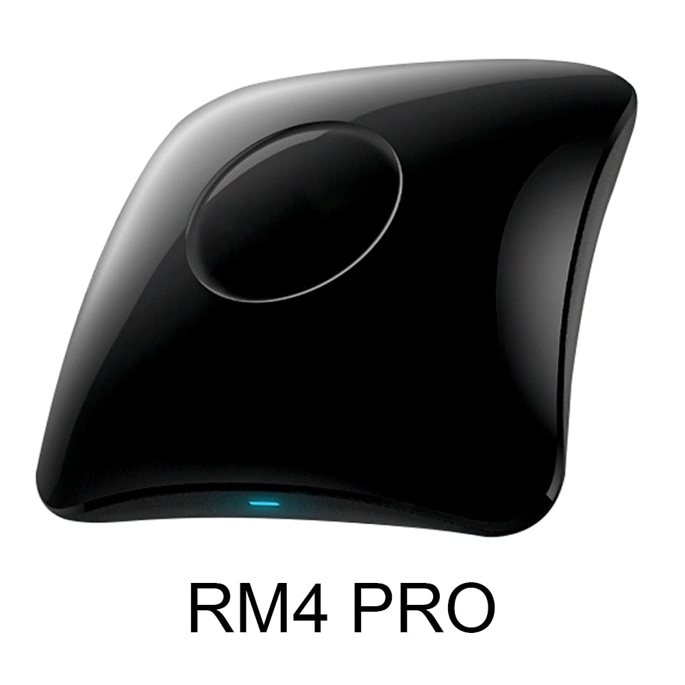 Broadlink-RM4-Mini-RM4C-Mini-RM-4pro-Smart-Home-WiFi-IR-Remote-Controller-Automation-Modules-Compatible-with-Alexa-Google-Home