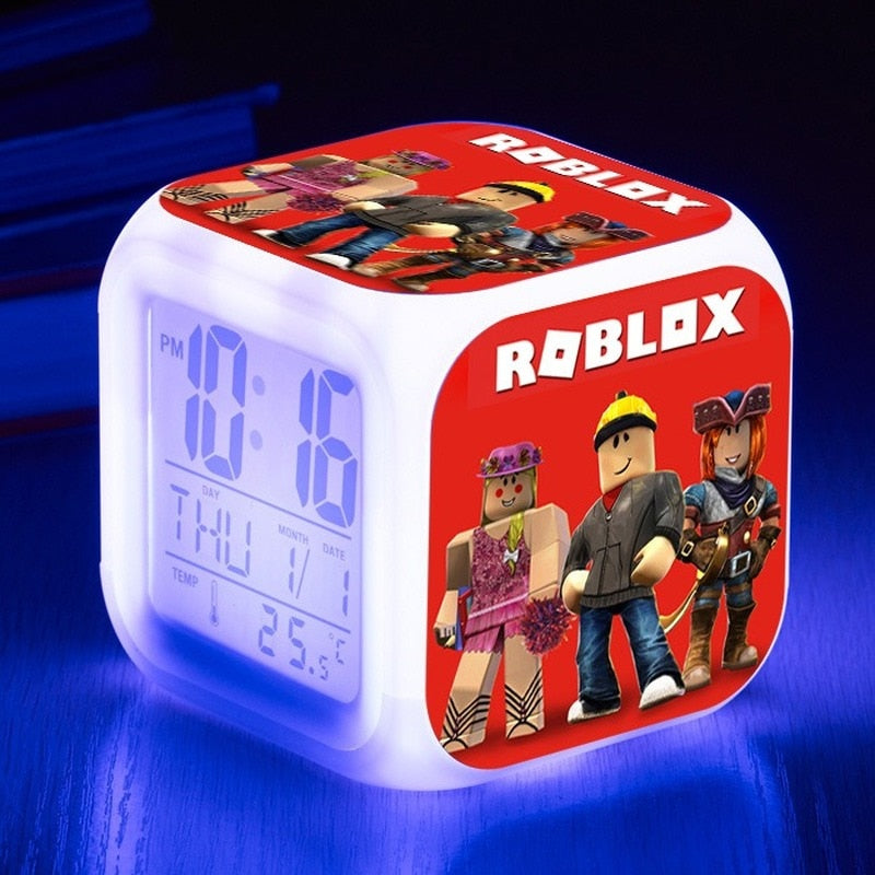 He3e2ff426b64454fa1b491c496597af3p.jpg