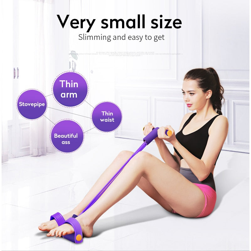 Fitness-Resistance-Bands-Elastic-Pull-Ropes-Exerciser-Rower-Belly–Home-Gym-Sport-Elastic-Bands-For-Workout-Fitness-Equipment