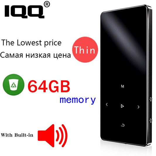 He5fceedd222c4eb9ae0129e777a7dfea2.jpg