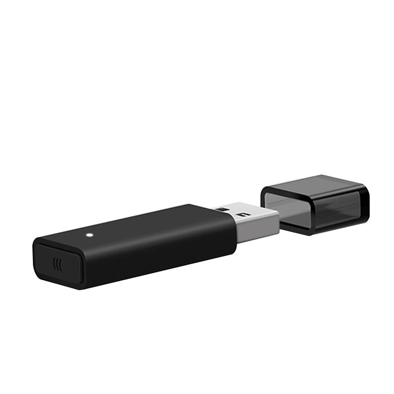 USB-Receiver-For-Xbox-One-2nd-Generation-Controller-PC-Wireless-Adapter-for-Windows7/8/10-Laptops-Wireless-Controller-Adapter