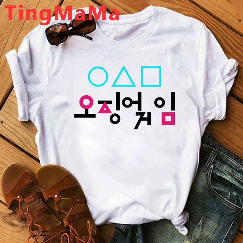 He6bec68fb83b449e853b46833e0e4cb5h-1.jpg