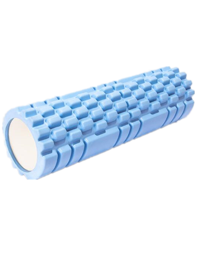 Yoga-Block-Fitness-Equipment-Pilates-Foam-Roller-Fitness-Gym-Exercises-Muscle-Massage-Roller-Yoga-Brick-Sport-Gym