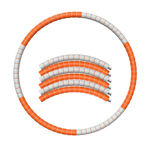 Abnehmbarer-Edelstahl-Sport-Hula-Hoop-Reifen-Fitness