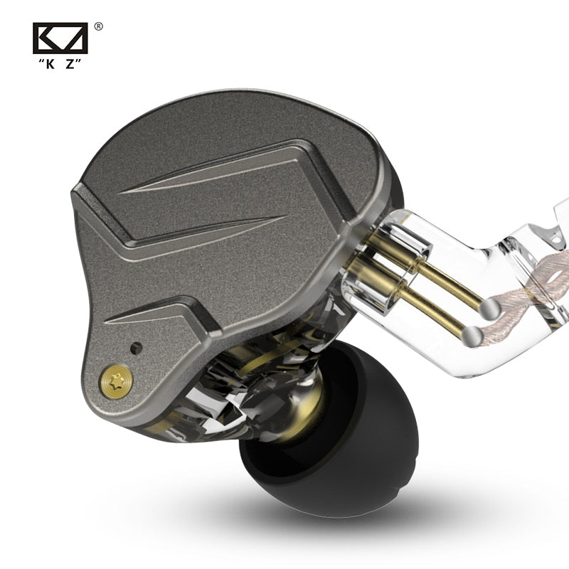 KZ-ZSN-Pro-In-Ear-Monitor-Earphones–Metal-Earphones–Hybrid-Technology-Hifi-Bass-Earbuds-Sport-Noise-Cancelling-Headset-2-Pin