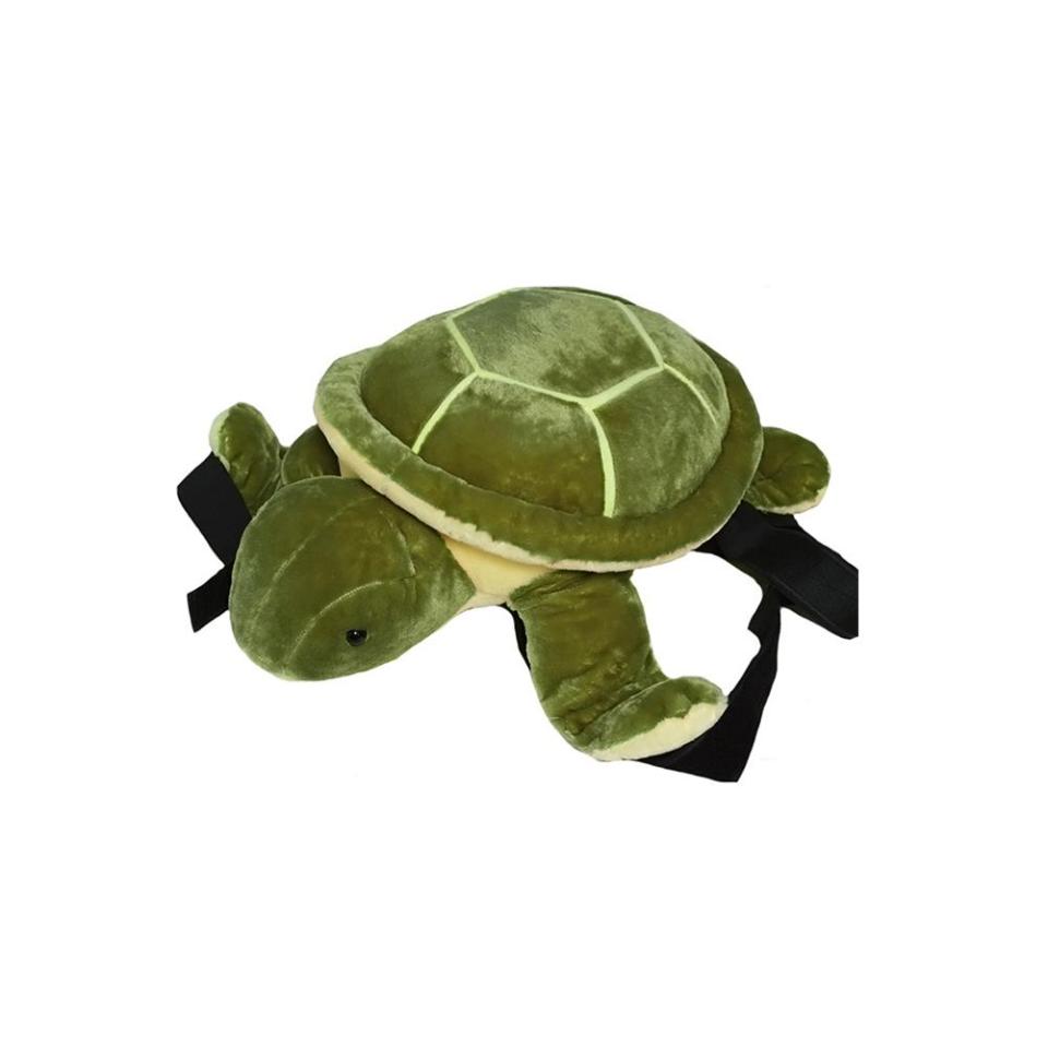Hea232ed18cbf47b793339e8cf990fd28I.jpg_960x960.jpg