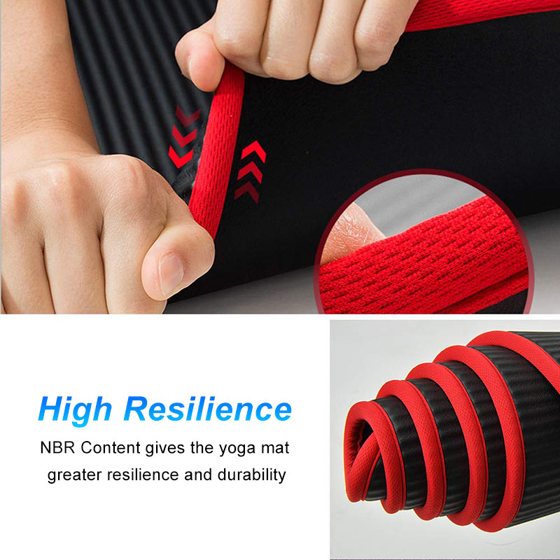 10mm-Non-Slip-Yoga-Mat-183cm*61cm-Thickened-NBR-Gym-Mats-Sports-Indoor-Fitness-Pilates-Yoga-Pads-коврик-для-йоги-esterilla-yoga
