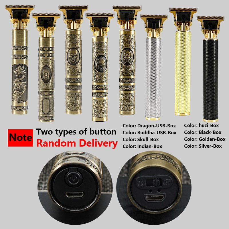 Heac2f9643f404cb4b498bd74b080aaf6C.jpg