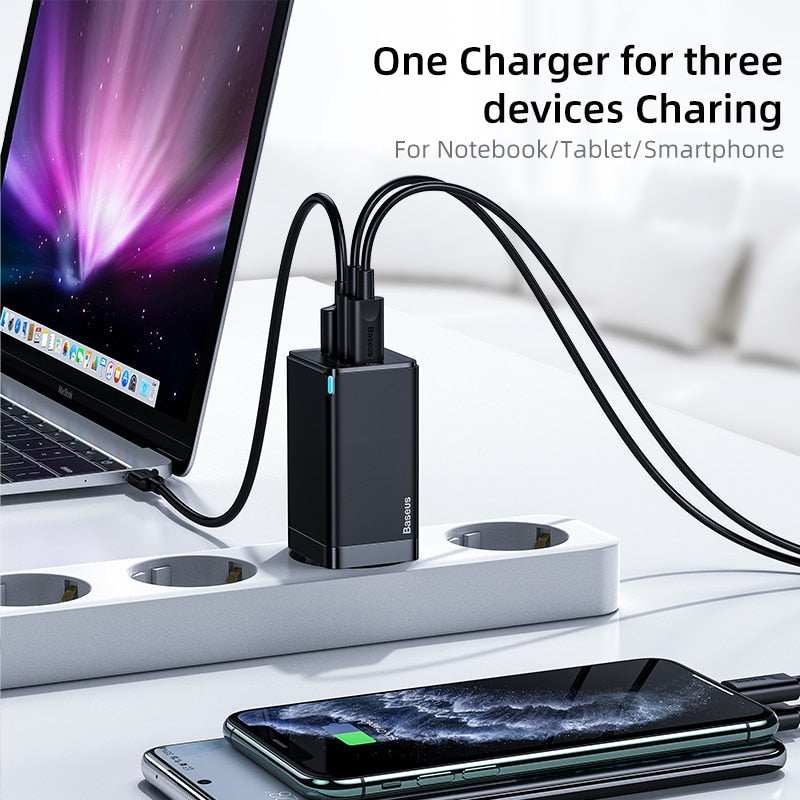 Heb211ac70a4c431bbd5c72c15ba183e8H.jpg