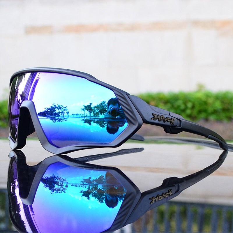 Riding-Cycling-Sunglasses-Mtb-Polarized-Sports-Cycling-Glasses-Goggles-Bicycle-Mountain-Bike-Glasses-Men’s-Women-Cycling-Eyewear