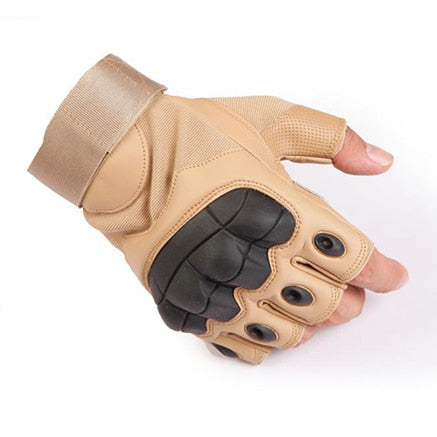 Touch-Screen-Hard-Knuckle-Tactical-Gloves-PU-Leather-Army-Military-Combat-Airsoft-Outdoor-Sport-Cycling-Paintball-Hunting-Swat