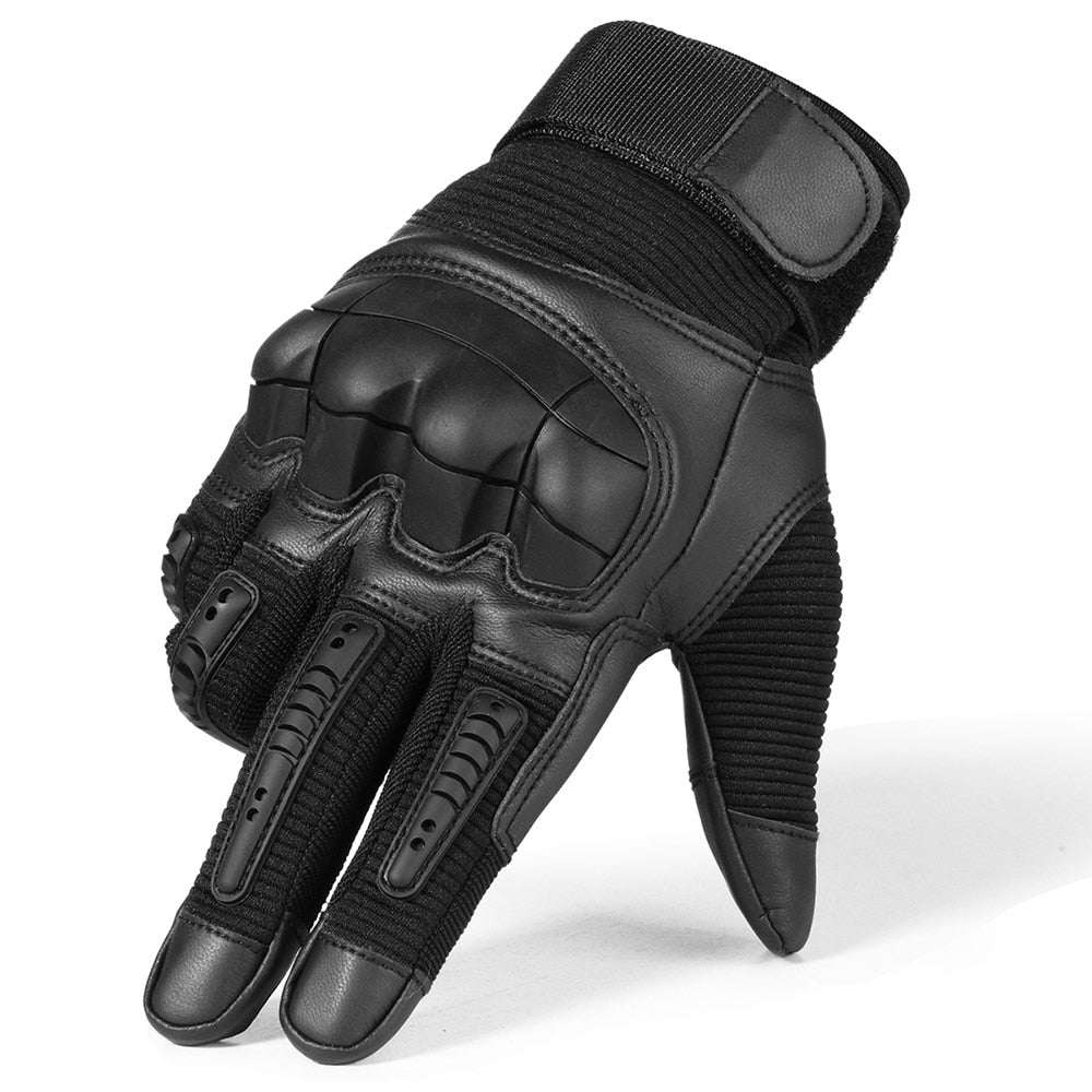 Touch-Screen-Hard-Knuckle-Tactical-Gloves-PU-Leather-Army-Military-Combat-Airsoft-Outdoor-Sport-Cycling-Paintball-Hunting-Swat