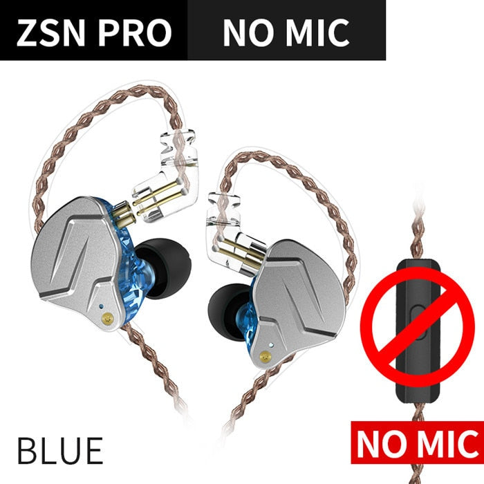 KZ-ZSN-Pro-In-Ear-Monitor-Earphones–Metal-Earphones–Hybrid-Technology-Hifi-Bass-Earbuds-Sport-Noise-Cancelling-Headset-2-Pin