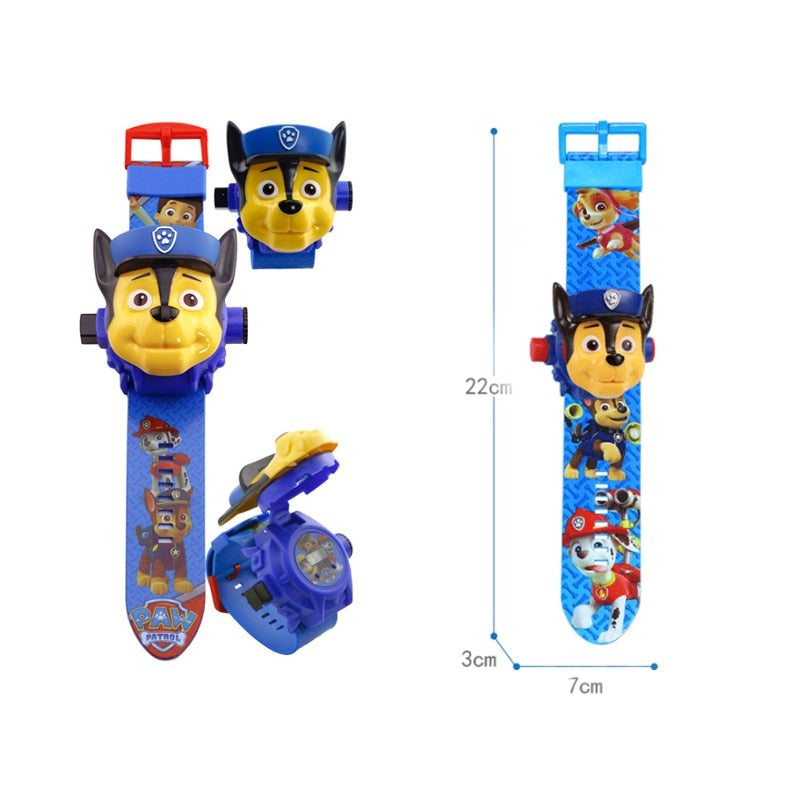 Hefad93d60d794fbbb71b2fd5918ee719M.jpg